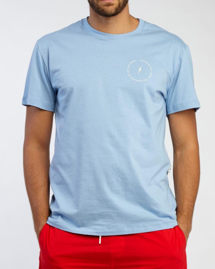 CAMISETA SURFING