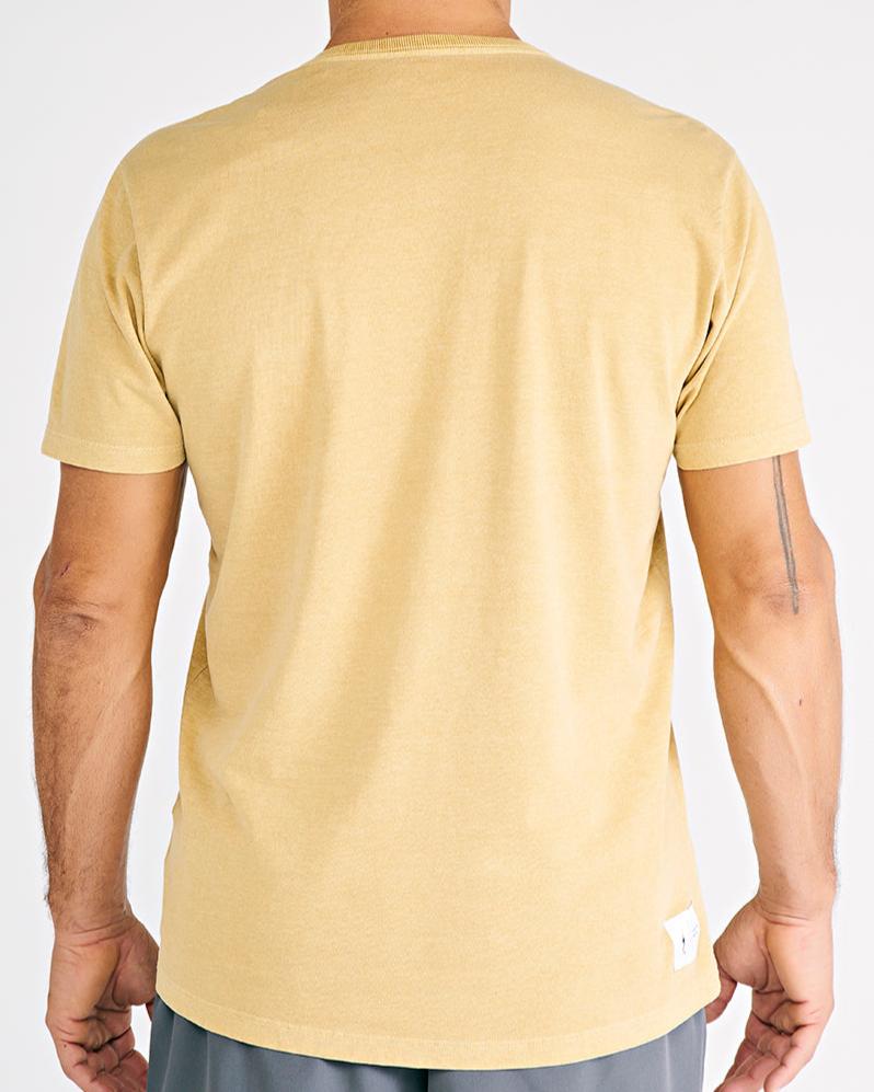 CAMISETA COQUEIRO LIGHTNING BOLT