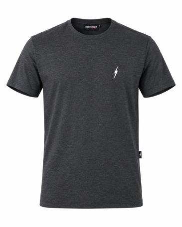 Camiseta Kalama - Cinza