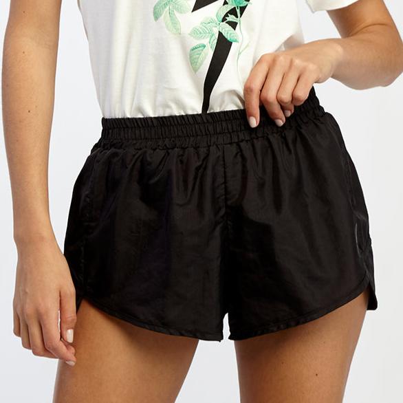 SHORTS DUST