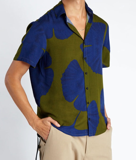 Camisa Hiper