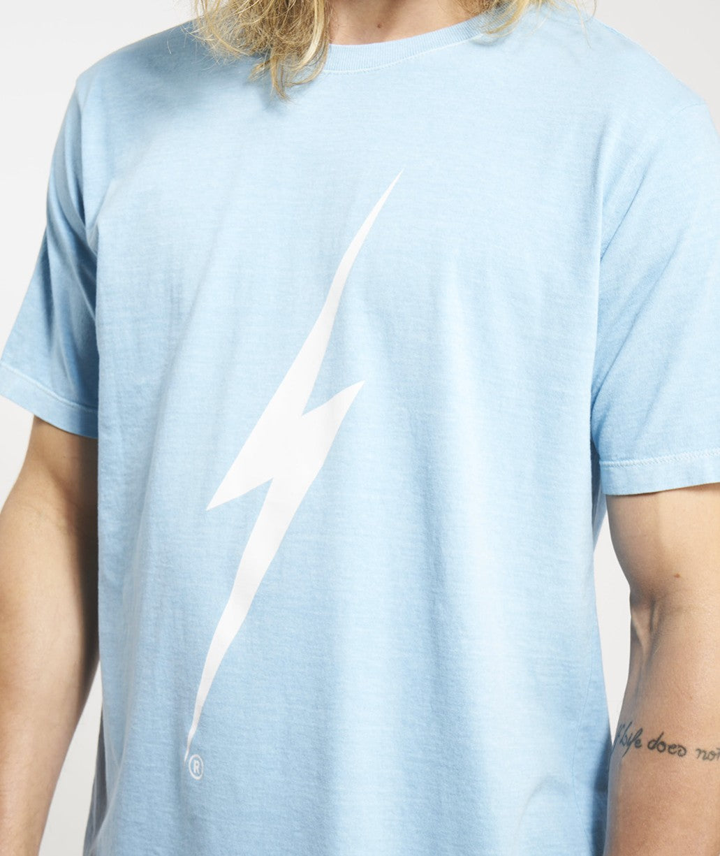 CAMISETA MOLOKAI